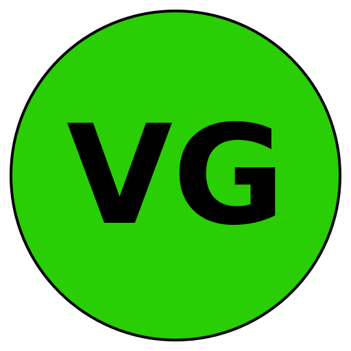 ValueGuides
